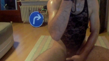 Sideshowcan  10-11-2021 Recorded Video Naked